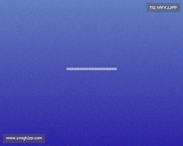 河床队的主场—奔腾不息河流见证河床赛事盛世开启全球精英汇聚挑战极限